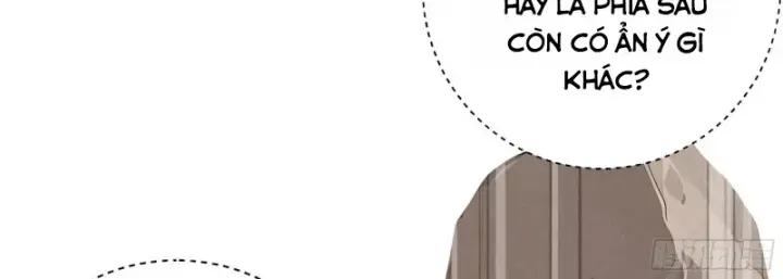 Bắt Đầu Vô Địch Từ Trúc Cơ Chapter 2 - Trang 2