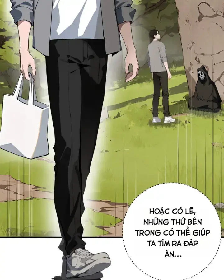 Bắt Đầu Vô Địch Từ Trúc Cơ Chapter 2 - Trang 2