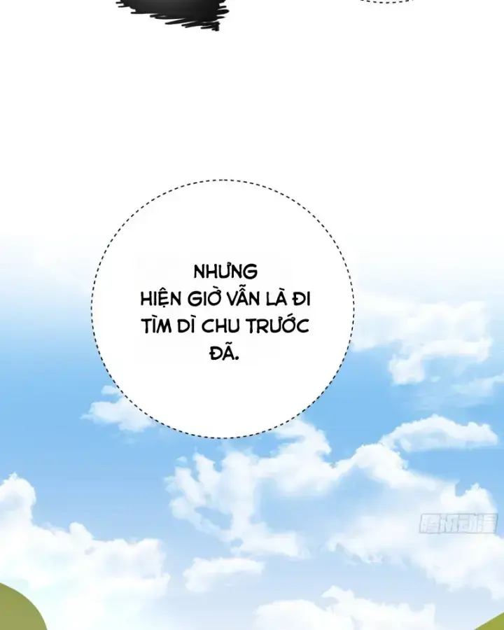 Bắt Đầu Vô Địch Từ Trúc Cơ Chapter 2 - Trang 2