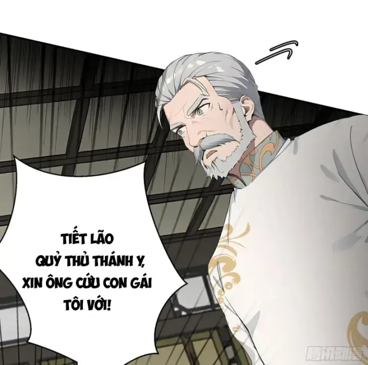 Bắt Đầu Vô Địch Từ Trúc Cơ Chapter 2 - Trang 2