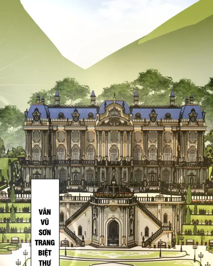 Bắt Đầu Vô Địch Từ Trúc Cơ Chapter 2 - Trang 2