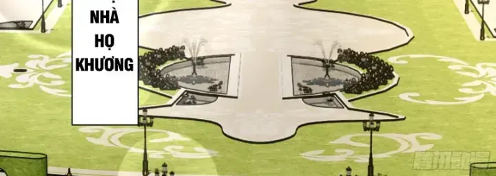 Bắt Đầu Vô Địch Từ Trúc Cơ Chapter 2 - Trang 2