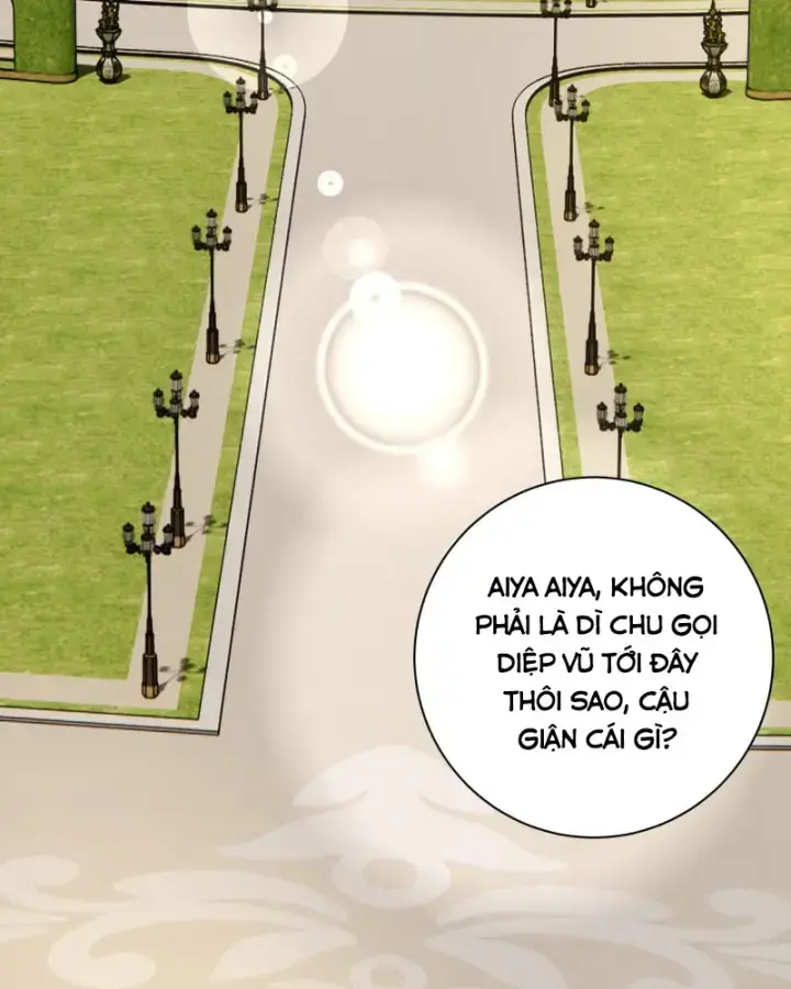 Bắt Đầu Vô Địch Từ Trúc Cơ Chapter 2 - Trang 2