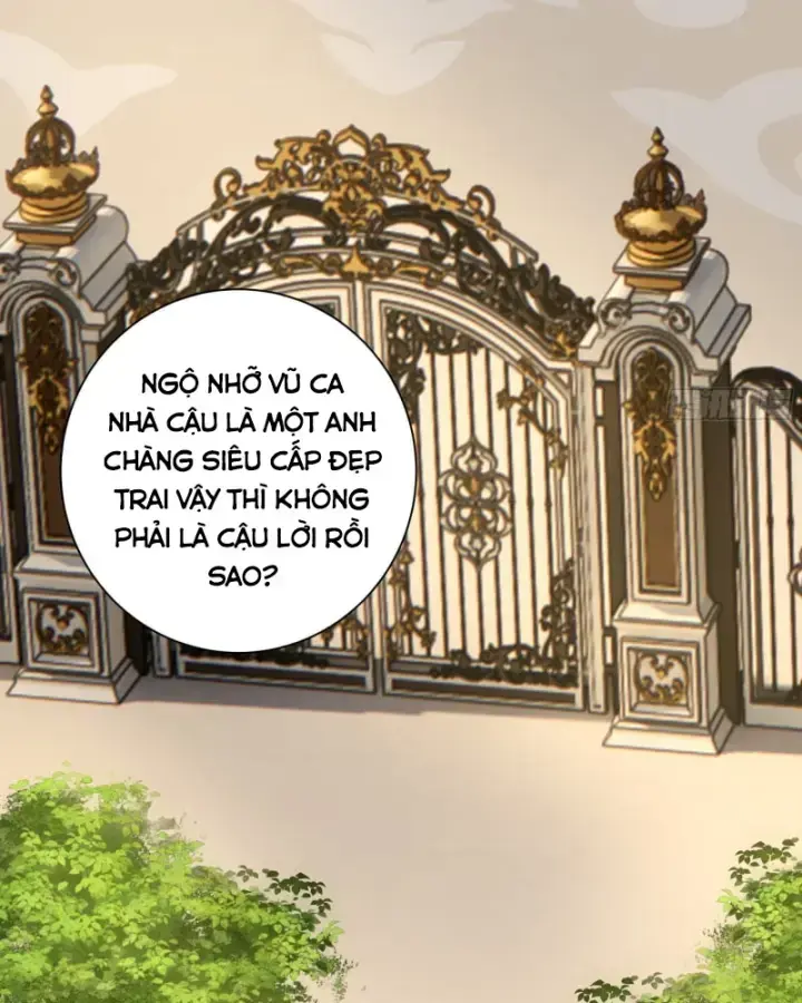 Bắt Đầu Vô Địch Từ Trúc Cơ Chapter 2 - Trang 2