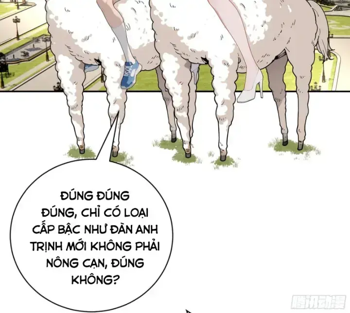 Bắt Đầu Vô Địch Từ Trúc Cơ Chapter 2 - Trang 2