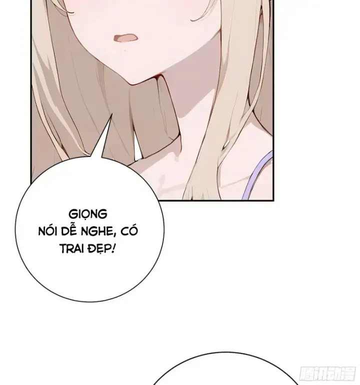 Bắt Đầu Vô Địch Từ Trúc Cơ Chapter 2 - Trang 2