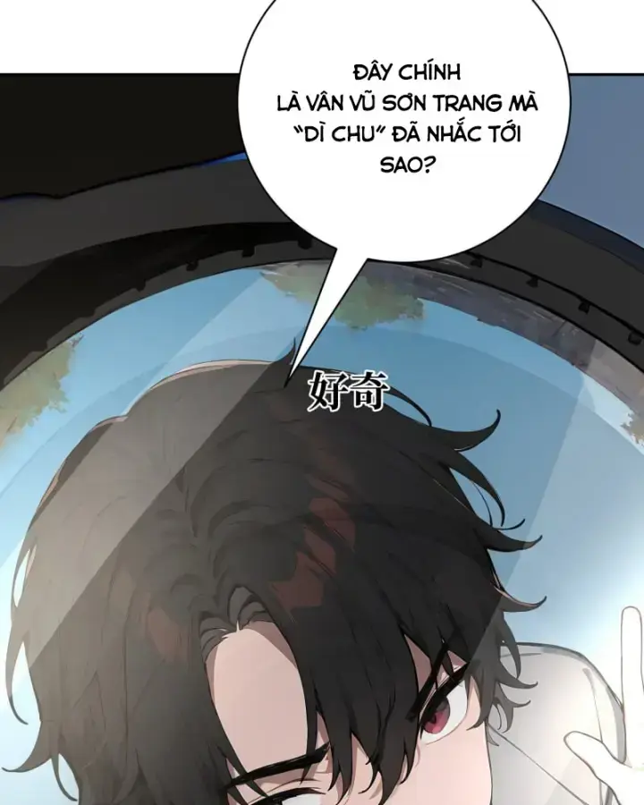 Bắt Đầu Vô Địch Từ Trúc Cơ Chapter 2 - Trang 2