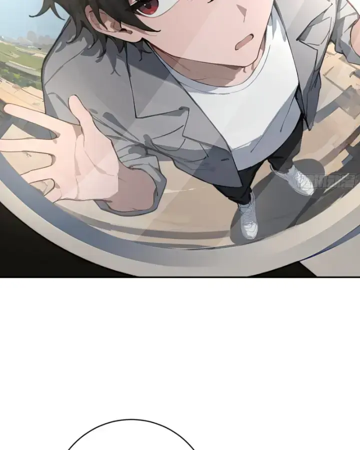 Bắt Đầu Vô Địch Từ Trúc Cơ Chapter 2 - Trang 2