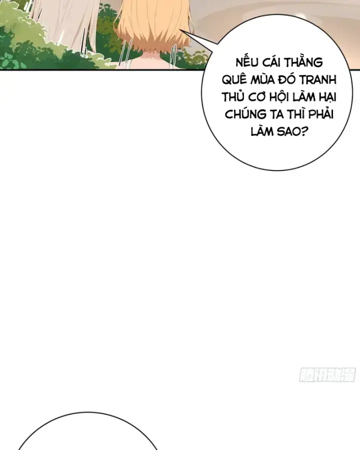 Bắt Đầu Vô Địch Từ Trúc Cơ Chapter 2 - Trang 2