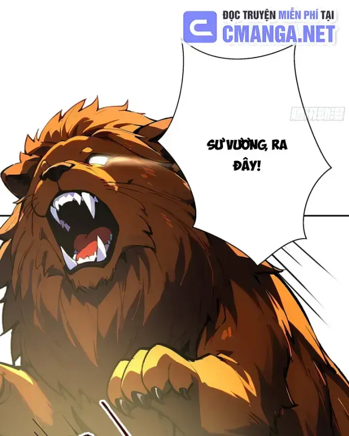 Bắt Đầu Vô Địch Từ Trúc Cơ Chapter 2 - Trang 2