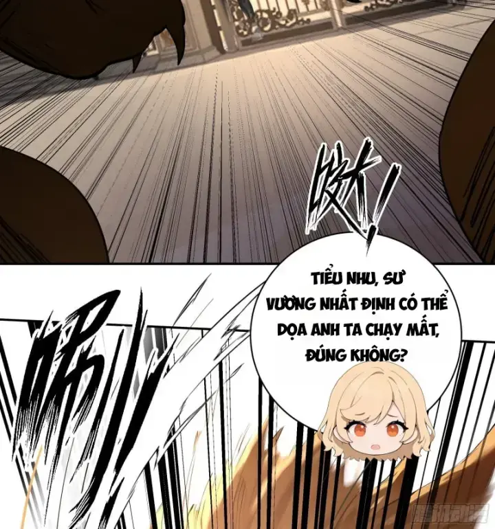 Bắt Đầu Vô Địch Từ Trúc Cơ Chapter 2 - Trang 2