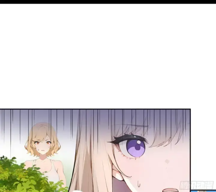 Bắt Đầu Vô Địch Từ Trúc Cơ Chapter 2 - Trang 2