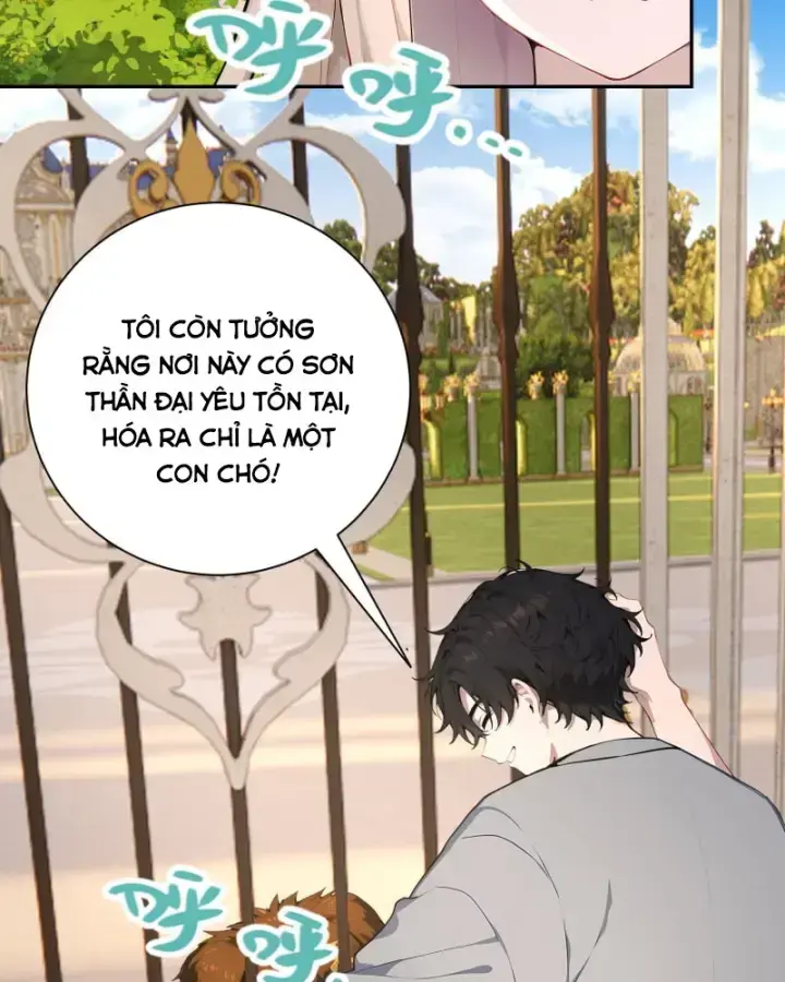 Bắt Đầu Vô Địch Từ Trúc Cơ Chapter 2 - Trang 2