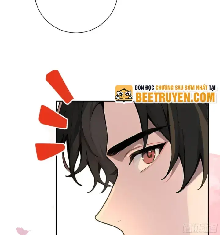 Bắt Đầu Vô Địch Từ Trúc Cơ Chapter 2 - Trang 2