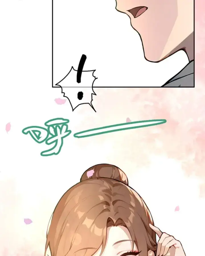 Bắt Đầu Vô Địch Từ Trúc Cơ Chapter 2 - Trang 2