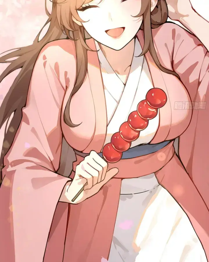 Bắt Đầu Vô Địch Từ Trúc Cơ Chapter 2 - Trang 2