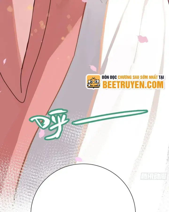 Bắt Đầu Vô Địch Từ Trúc Cơ Chapter 2 - Trang 2