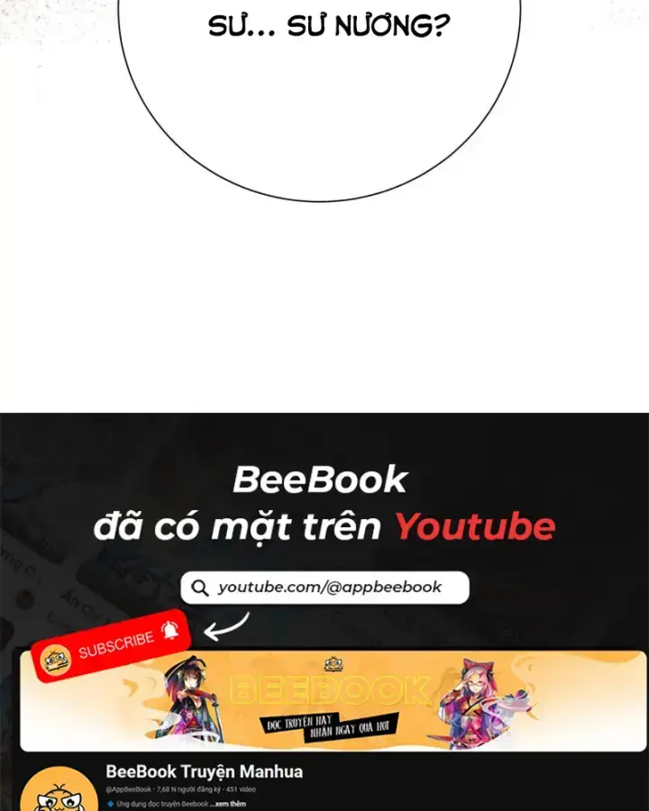 Bắt Đầu Vô Địch Từ Trúc Cơ Chapter 2 - Trang 2