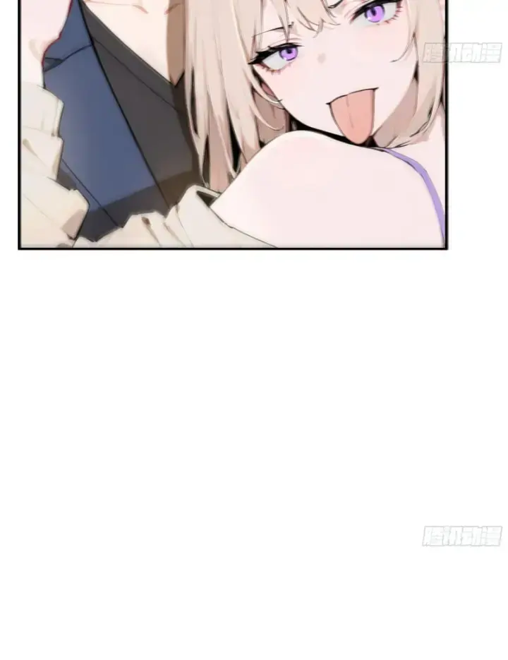 Bắt Đầu Vô Địch Từ Trúc Cơ Chapter 3 - Trang 2