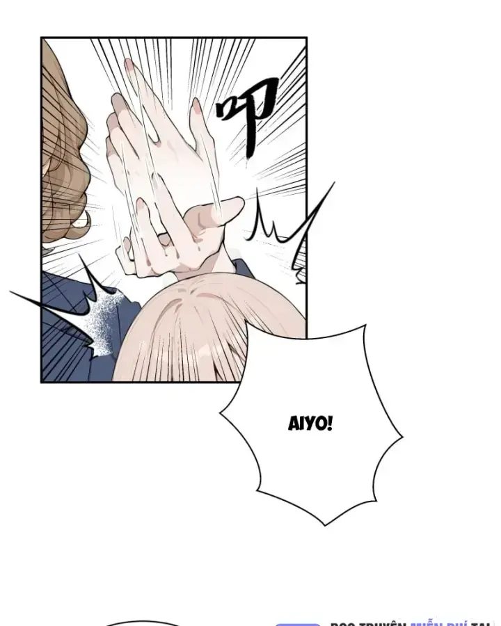 Bắt Đầu Vô Địch Từ Trúc Cơ Chapter 3 - Trang 2