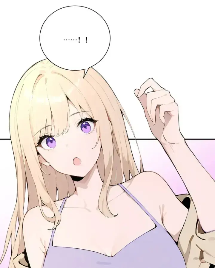 Bắt Đầu Vô Địch Từ Trúc Cơ Chapter 3 - Trang 2