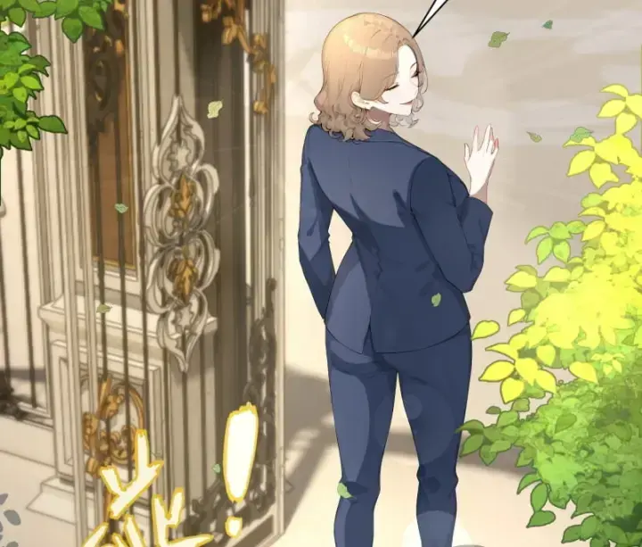 Bắt Đầu Vô Địch Từ Trúc Cơ Chapter 3 - Trang 2