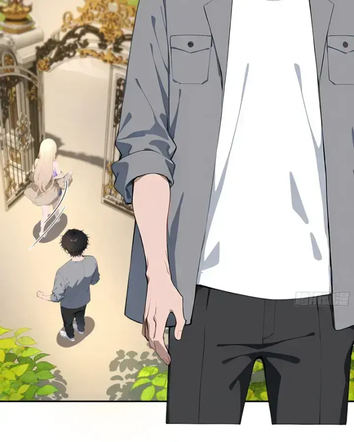 Bắt Đầu Vô Địch Từ Trúc Cơ Chapter 3 - Trang 2