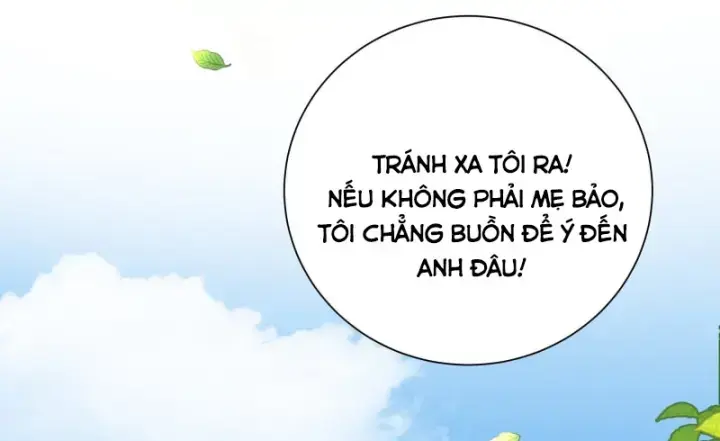 Bắt Đầu Vô Địch Từ Trúc Cơ Chapter 3 - Trang 2