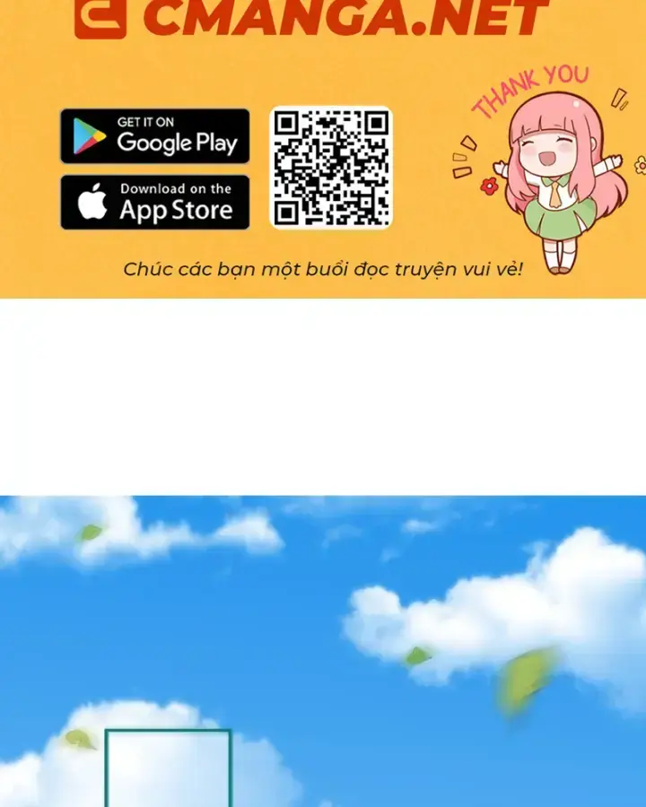 Bắt Đầu Vô Địch Từ Trúc Cơ Chapter 3 - Trang 2