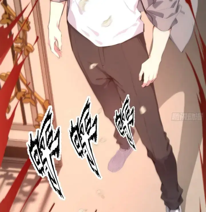 Bắt Đầu Vô Địch Từ Trúc Cơ Chapter 3 - Trang 2