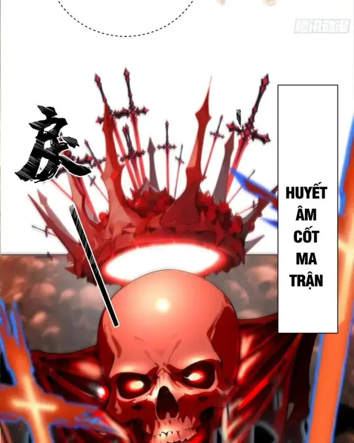 Bắt Đầu Vô Địch Từ Trúc Cơ Chapter 3 - Trang 2