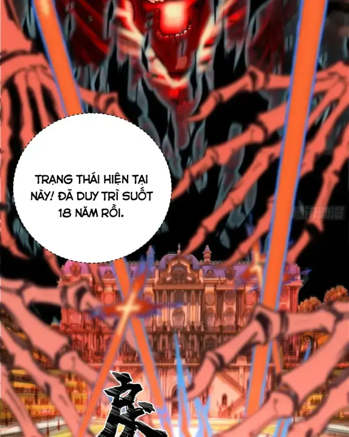 Bắt Đầu Vô Địch Từ Trúc Cơ Chapter 3 - Trang 2