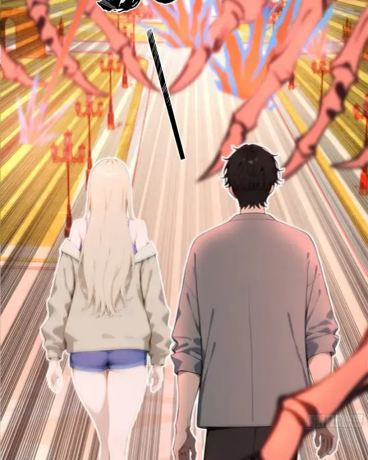 Bắt Đầu Vô Địch Từ Trúc Cơ Chapter 3 - Trang 2