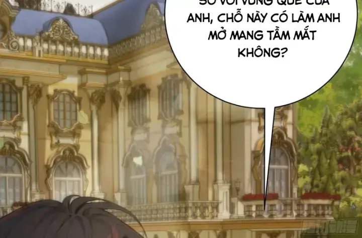 Bắt Đầu Vô Địch Từ Trúc Cơ Chapter 3 - Trang 2