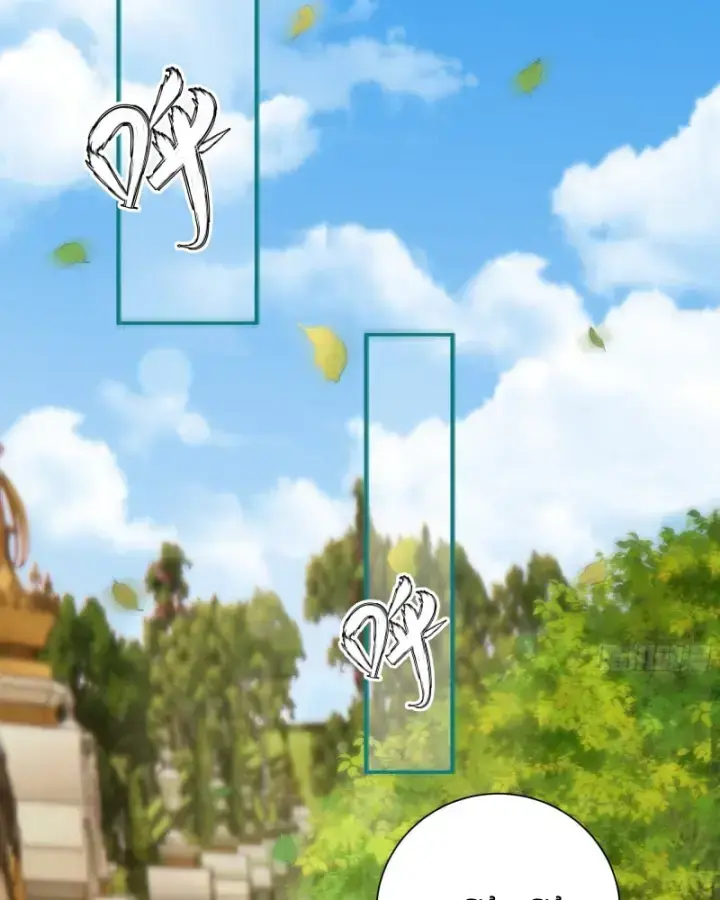 Bắt Đầu Vô Địch Từ Trúc Cơ Chapter 3 - Trang 2