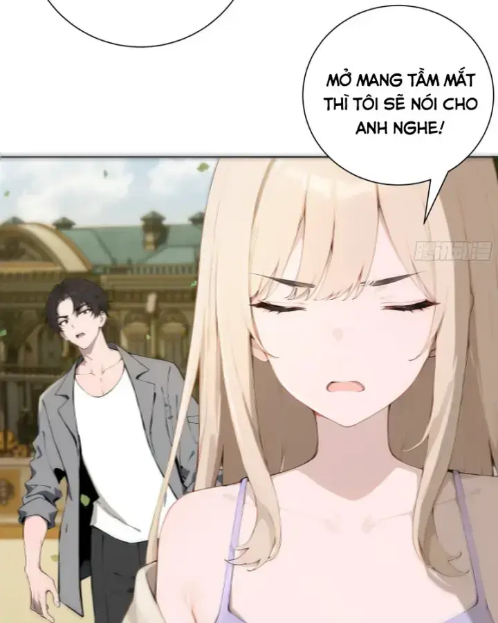 Bắt Đầu Vô Địch Từ Trúc Cơ Chapter 3 - Trang 2