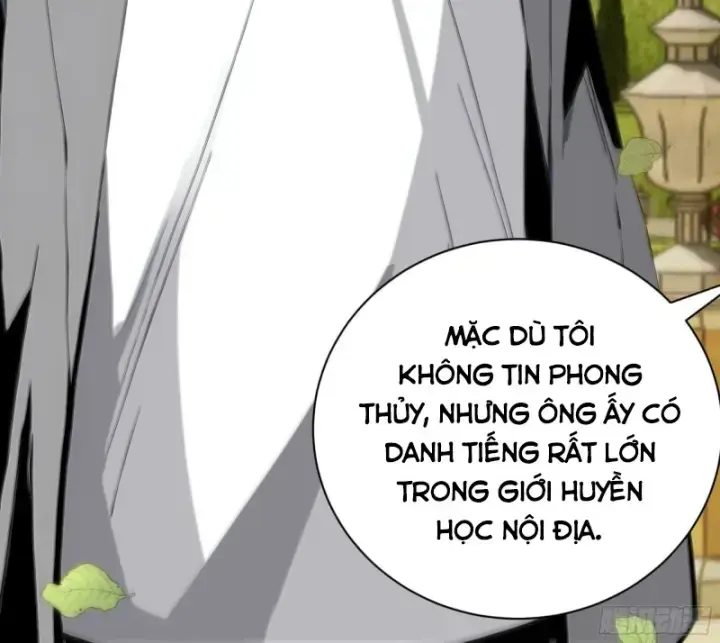Bắt Đầu Vô Địch Từ Trúc Cơ Chapter 3 - Trang 2