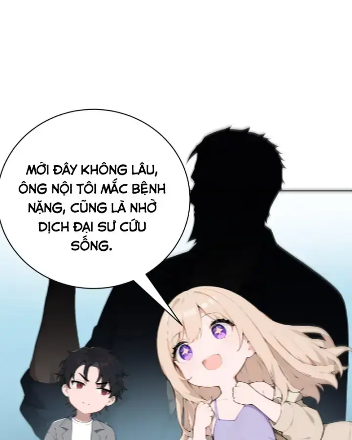 Bắt Đầu Vô Địch Từ Trúc Cơ Chapter 3 - Trang 2