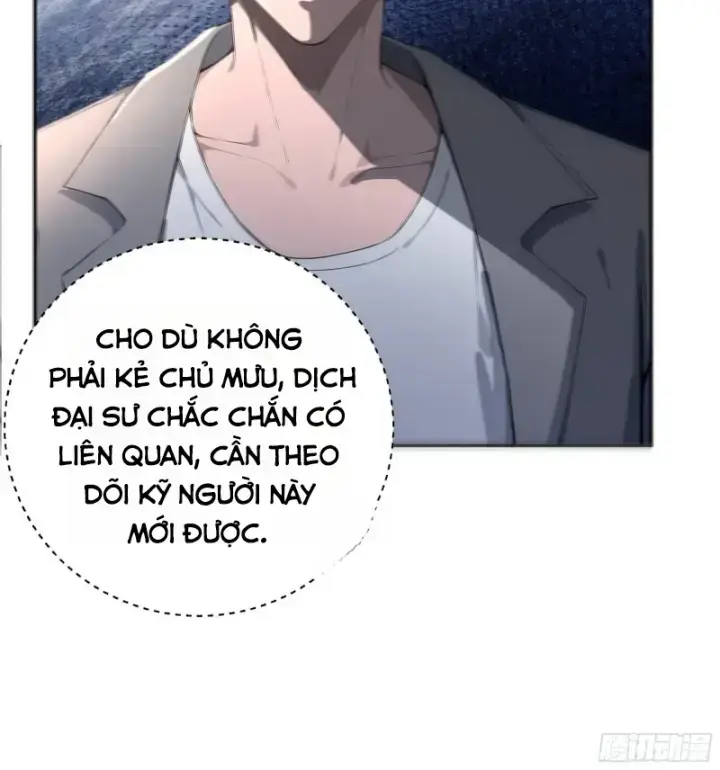 Bắt Đầu Vô Địch Từ Trúc Cơ Chapter 3 - Trang 2