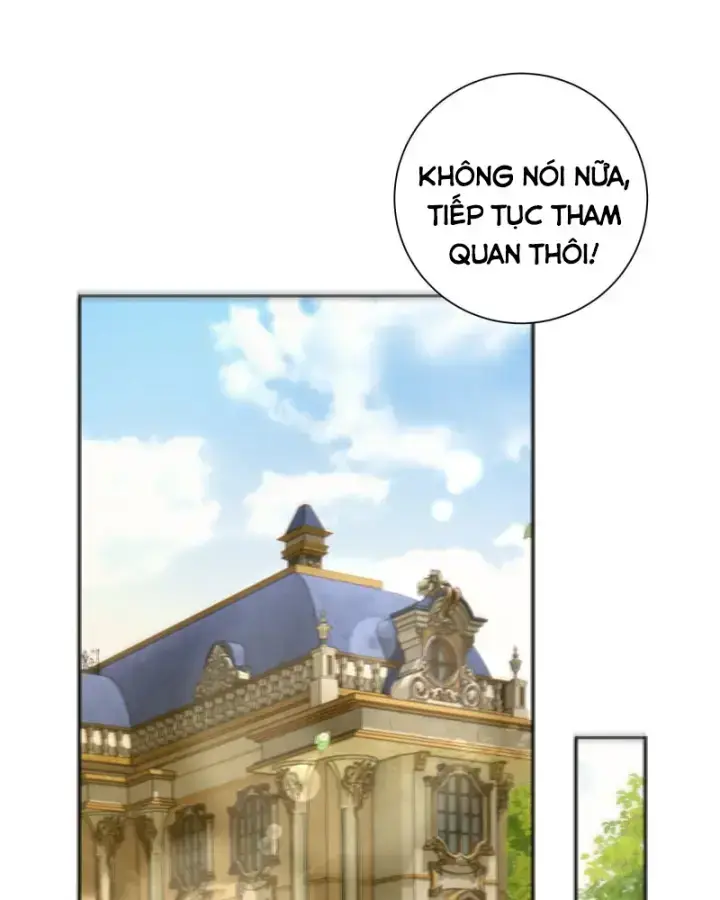Bắt Đầu Vô Địch Từ Trúc Cơ Chapter 3 - Trang 2