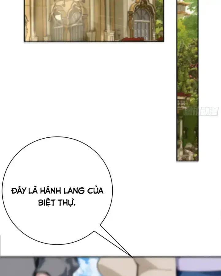 Bắt Đầu Vô Địch Từ Trúc Cơ Chapter 3 - Trang 2