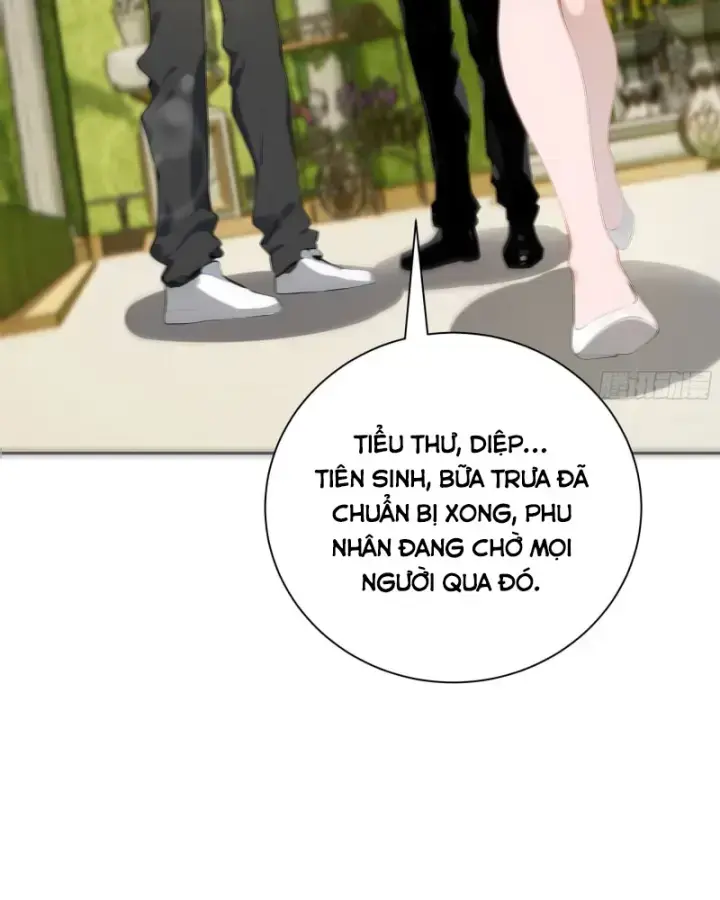 Bắt Đầu Vô Địch Từ Trúc Cơ Chapter 3 - Trang 2