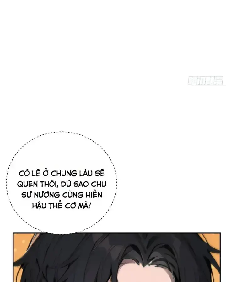 Bắt Đầu Vô Địch Từ Trúc Cơ Chapter 3 - Trang 2