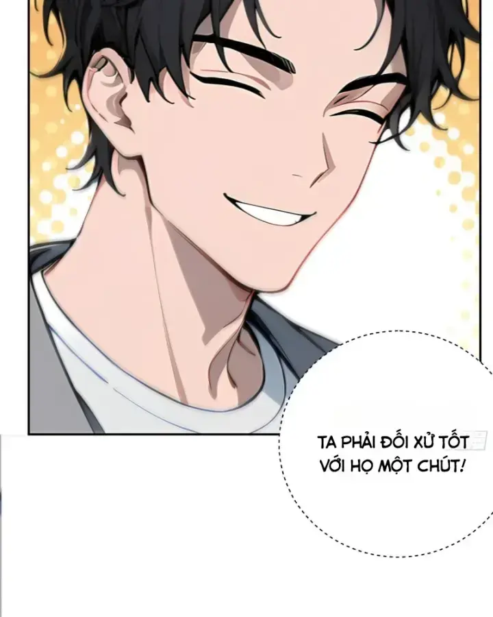 Bắt Đầu Vô Địch Từ Trúc Cơ Chapter 3 - Trang 2