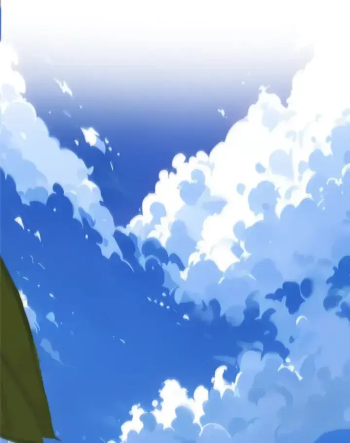 Bắt Đầu Vô Địch Từ Trúc Cơ Chapter 3 - Trang 2