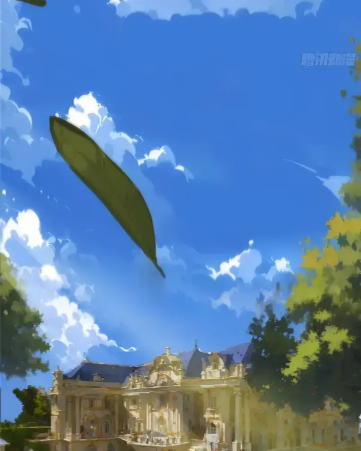 Bắt Đầu Vô Địch Từ Trúc Cơ Chapter 3 - Trang 2