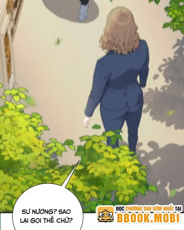 Bắt Đầu Vô Địch Từ Trúc Cơ Chapter 3 - Trang 2