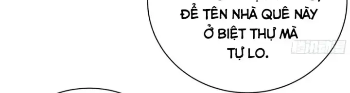 Bắt Đầu Vô Địch Từ Trúc Cơ Chapter 3 - Trang 2