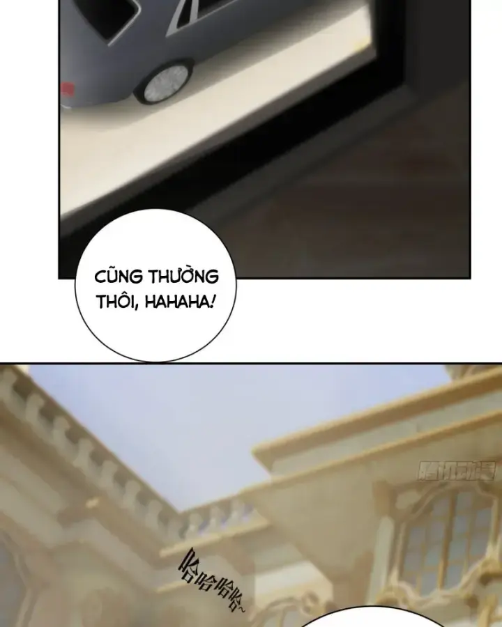 Bắt Đầu Vô Địch Từ Trúc Cơ Chapter 3 - Trang 2