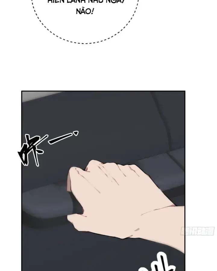 Bắt Đầu Vô Địch Từ Trúc Cơ Chapter 3 - Trang 2